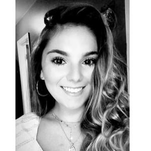 Meet your Posher, Meghan